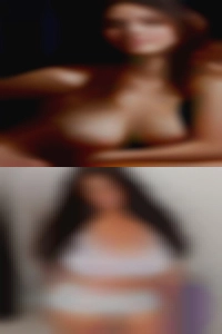 SC that boots hot girl wanna fuck.