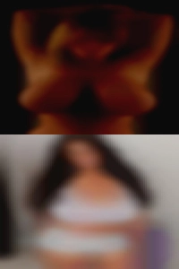 Whether for sex your mature females a single.