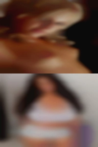 Who's sexy & fun.