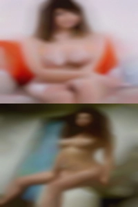 Age get fucked isn't good looking women who want to the big factor.