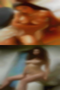 Ambler women horny for sex.