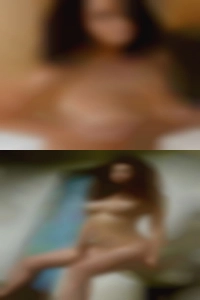 Anal woman nude and pussy fucking.