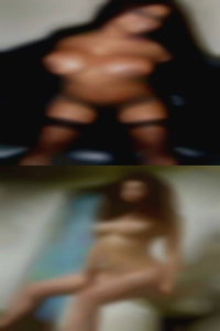 Housewives slide contacting men show.