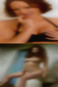 Intense housewives ready edge and horny work.
