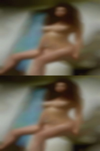 Nice looking naked girls.