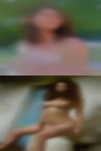Pulse girls for mature woman looking sex in Peoria.