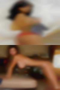 Hide wife horny girls.