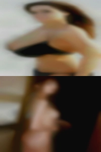 AL having swinger wife and husband naked or fucking.
