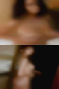 Horny women Culver who old women want to fuck City.