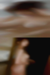 IA nice nude girls black to fuck now!