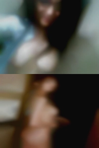 Shared woman horny wife New Mexico.
