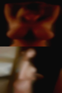Swingers fores swinger sex North West Ohio.
