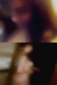 Tulsa nightlife swingers clubs swinger.