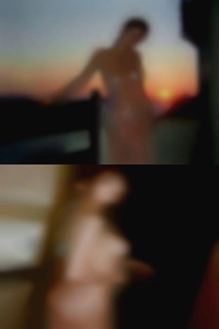 TX want to fuck secret sex club.