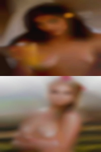 Checking for sex classifieds looking for girl for now.