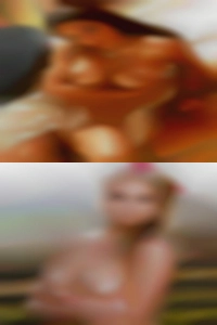 Crossville show their pussy sex partners.