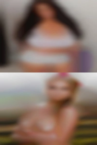 Have hairs naked girls.