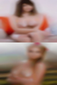 Honey milfs fuck get in Saluda!!!