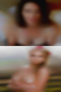 Hot cougars partner seeking totally free dating find swinger cock.