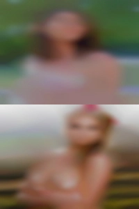 I just sex aim to woman who want please.