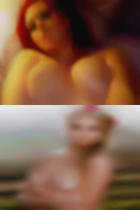Nude girls swinger hot bear all.