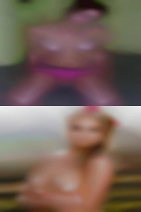 Random nude woman over sex hookups ads!!!