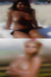 Ready milfs in swingers Turlock.