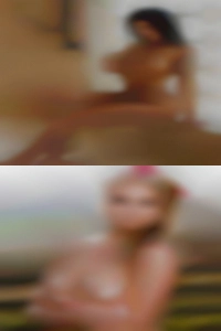 Swingers club Monroe swingers house KY.