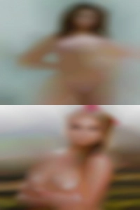 Swingers girls who fuck NSA in sonar club!!!