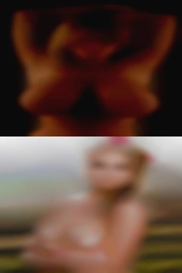Swingers mature swingers Bangor swap.