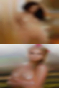 Well that's girl wanting to fuck nice too.