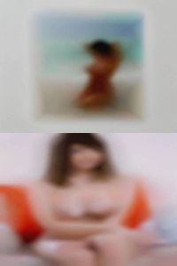 Chelsea singles Worth, TX sex sexy clubs.