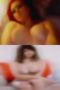 Tits meet married women looking sex for woman.